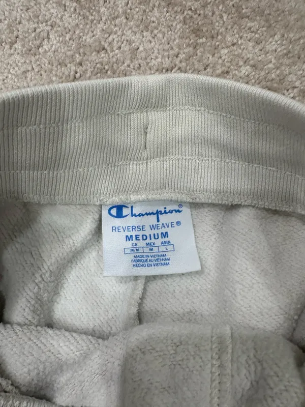 Champion Shorts - Image 2