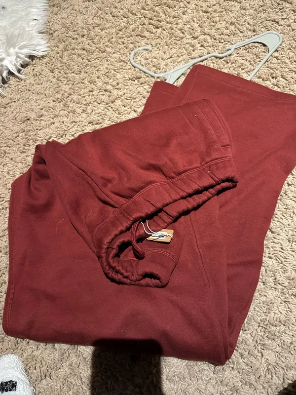 SKIMS Sweatpants - Image 5