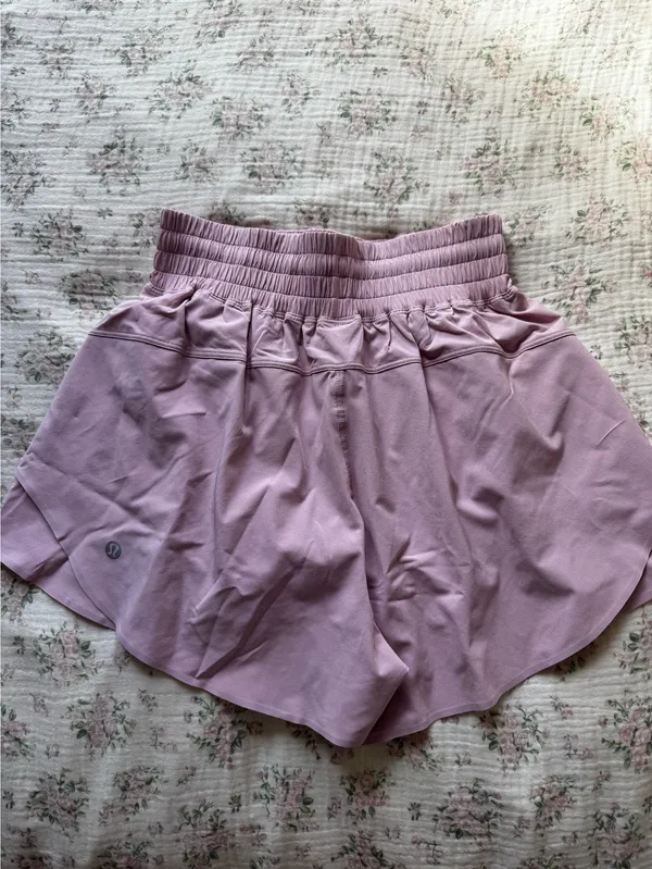 Lululemon Shorts - Image 2