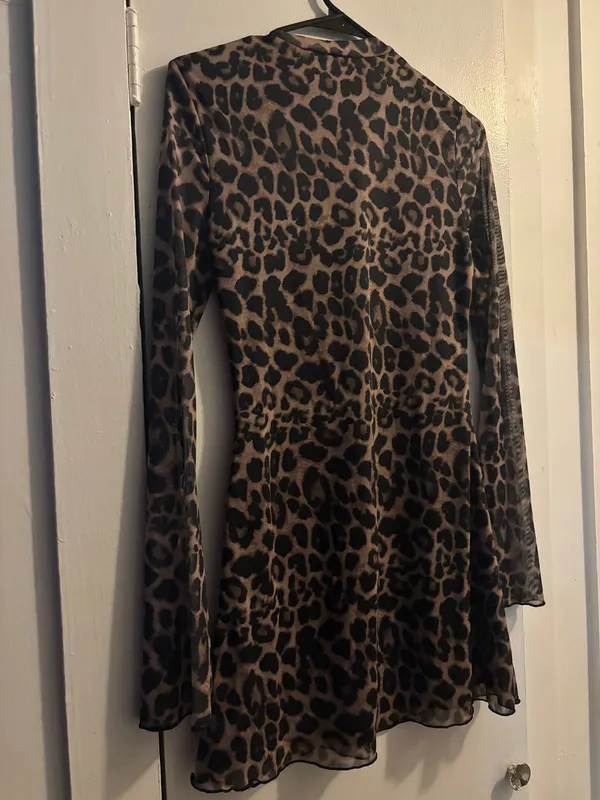 Shein Dress - Image 2