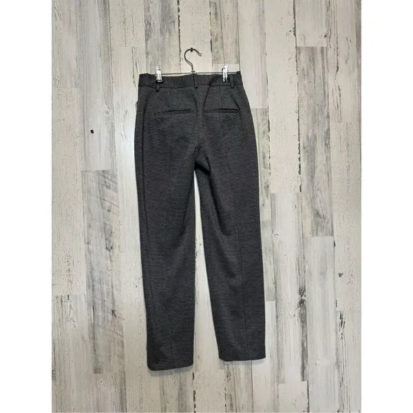 Express dress pants - Image 2