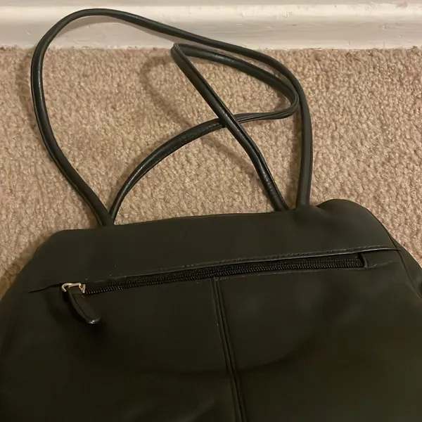 Giani  Bernini bag
Size 12*9 - Image 3
