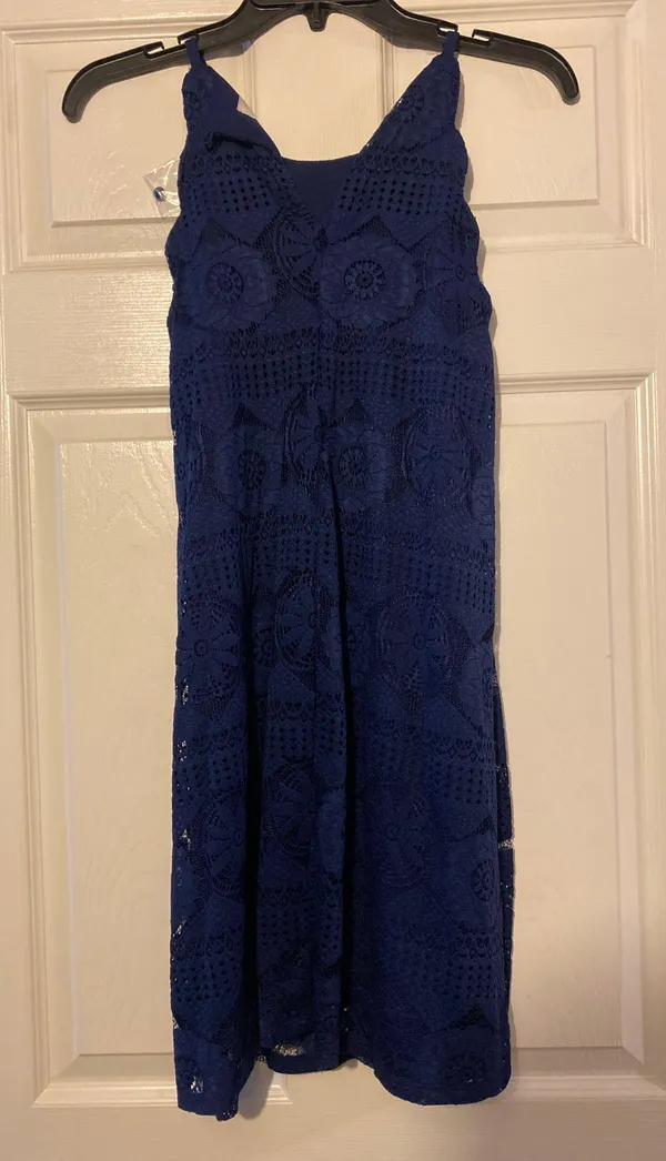 Sundress - Image 3
