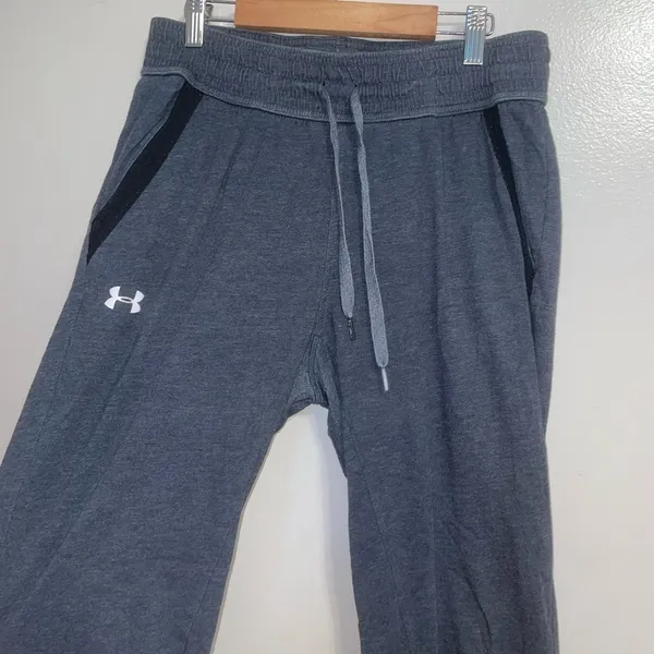 Under Armour Sweat Pants - Image 10