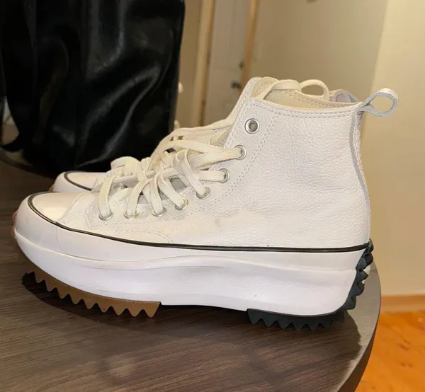 Converse All-Star - Image 3