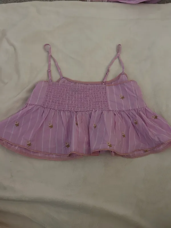 American Eagle Set Two-Piece - Image 2