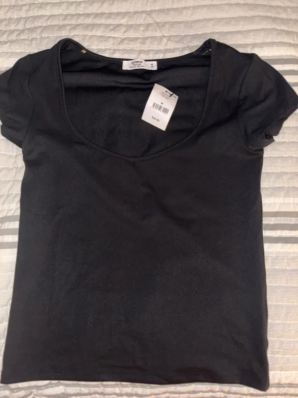 Cotton On Top - Image 3