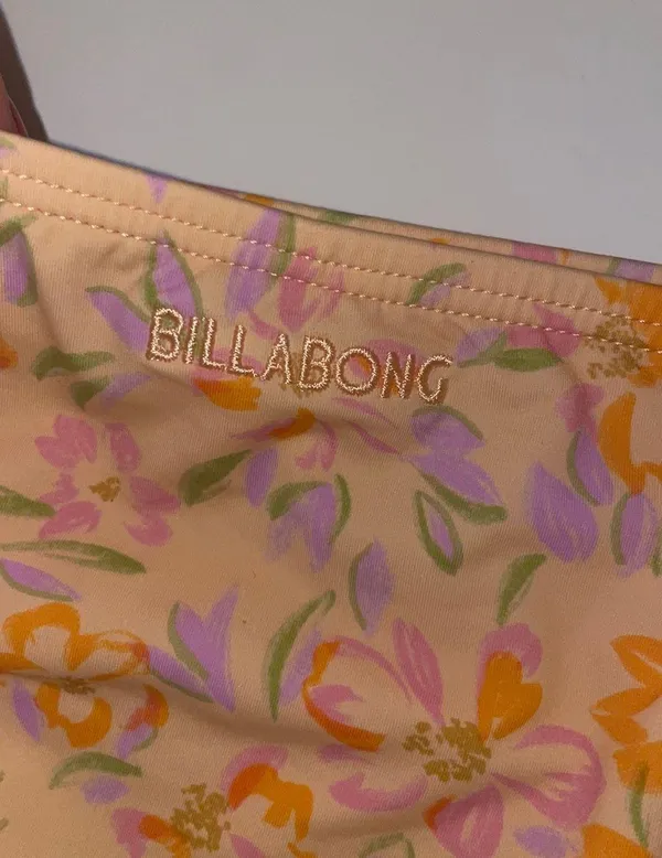 Billabong Swimsuit Bottom - Image 3