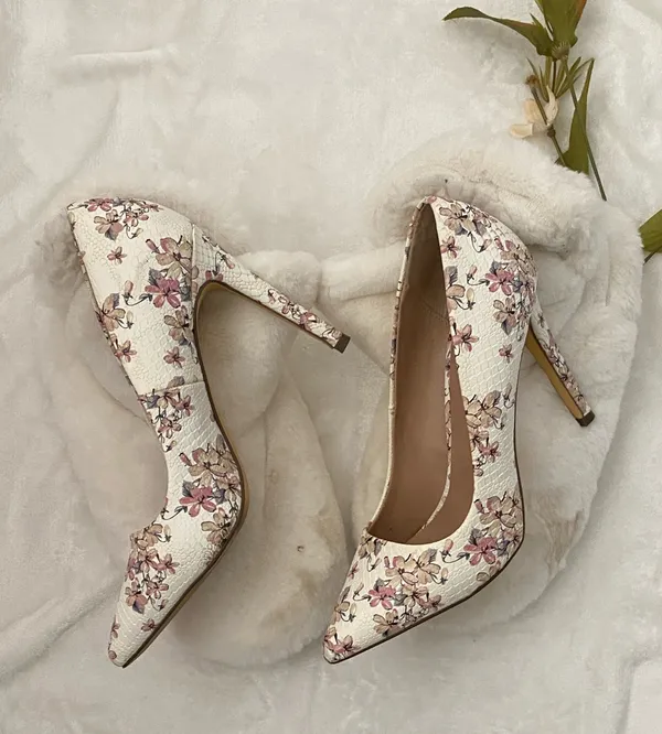 Call It Spring - Image 2