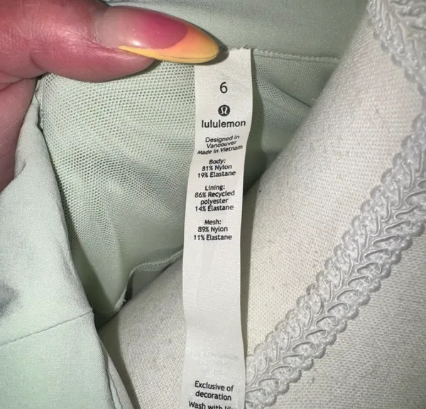 Day maker full zip hoodie  - Image 12
