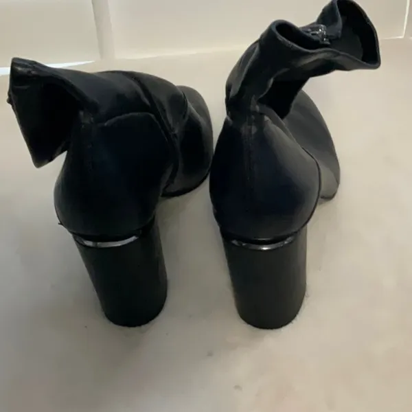 Franco Sarto - Image 3
