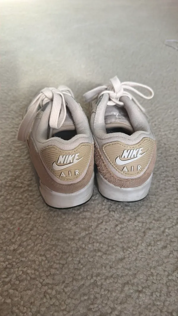 Nike Air Max 90s - Image 3
