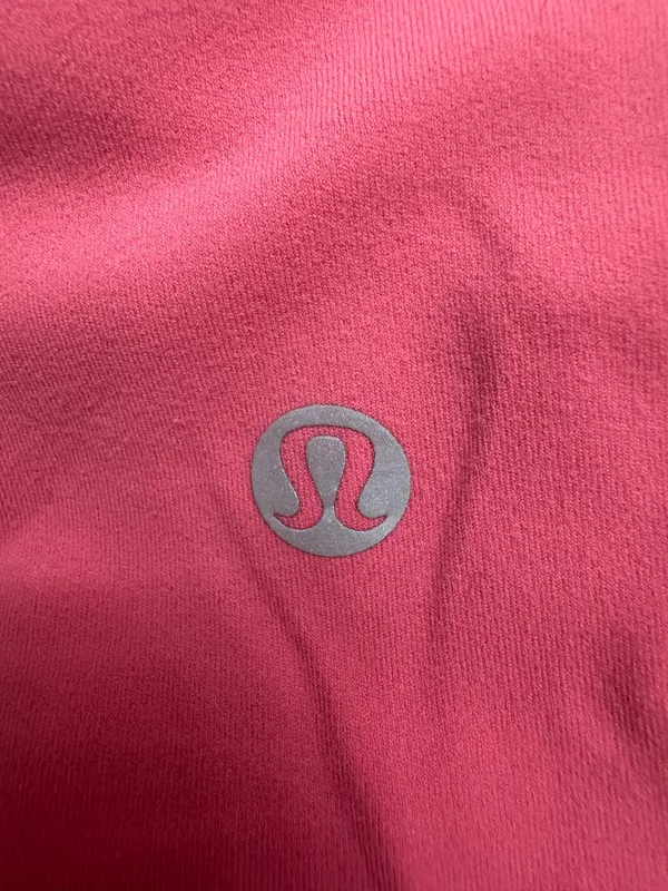 Lululemon Tank - Image 4