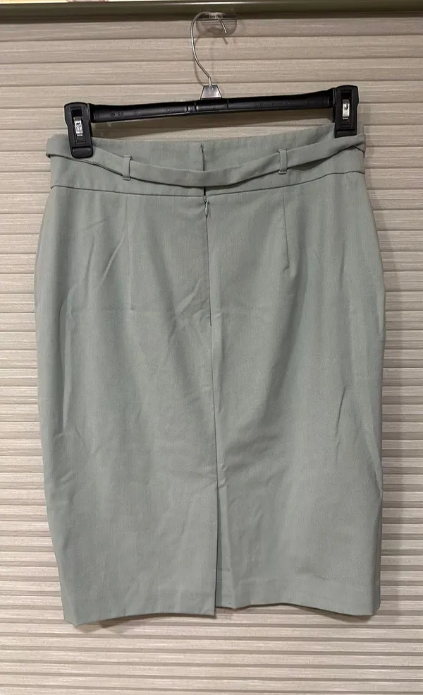Pencil Skirt - Image 5