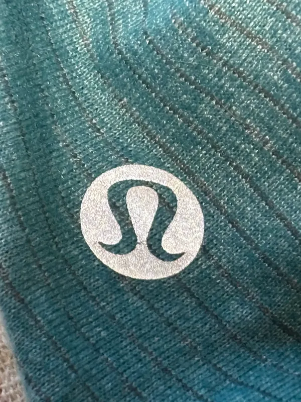 Lululemon Tank - Image 3