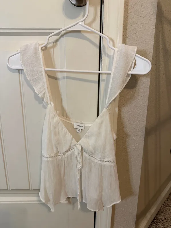 PacSun Top - Image 2