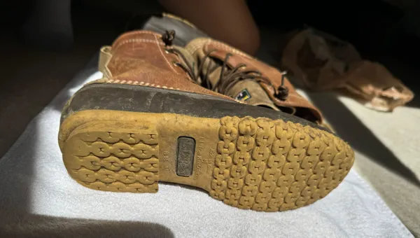 L.L.Bean Boots - Image 6