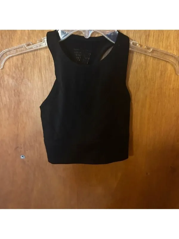 Free people movement gone a drift tank - Image 3