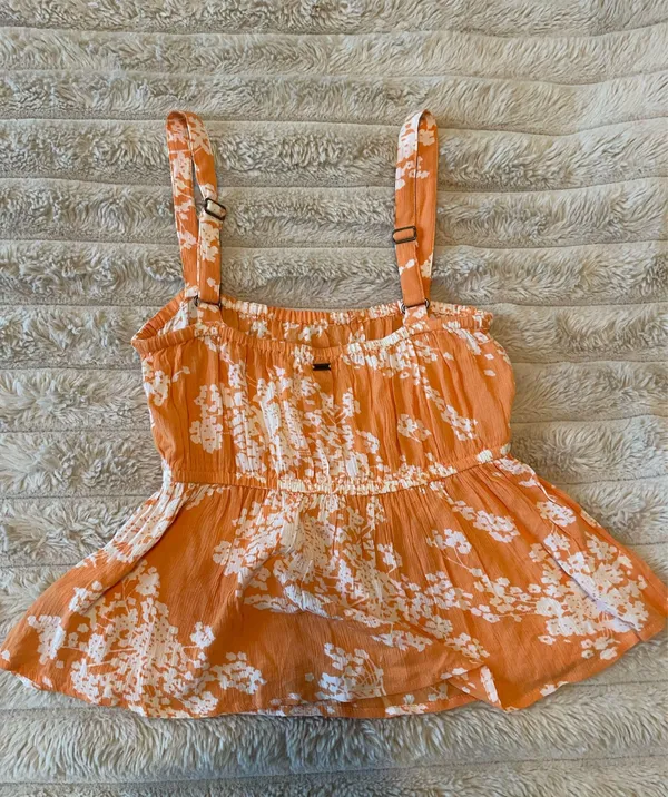 O’Neil Tank Top - Image 2