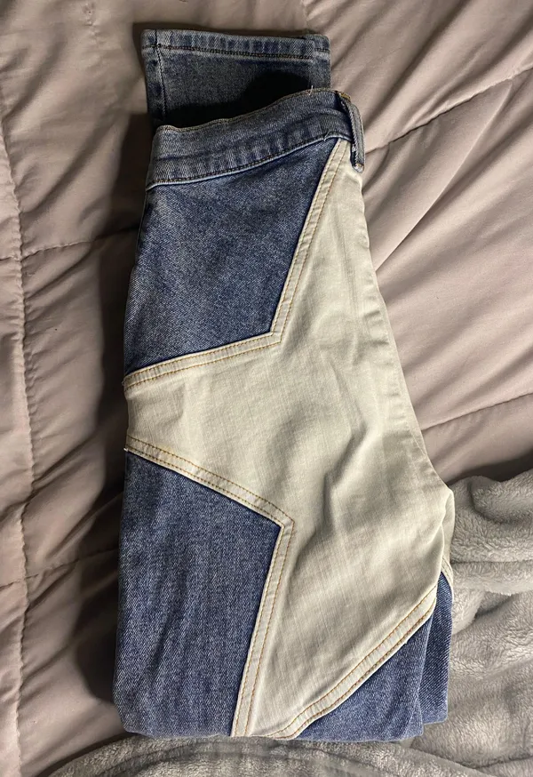Size 24 - Image 4