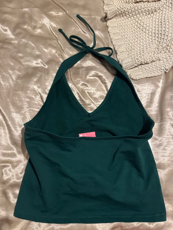 Edikted Top - Image 2