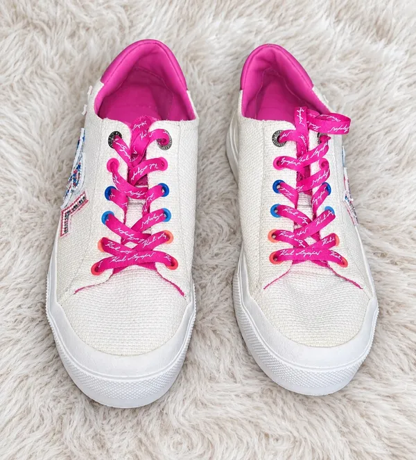 Karl Lagerfeld Shoes - Image 2