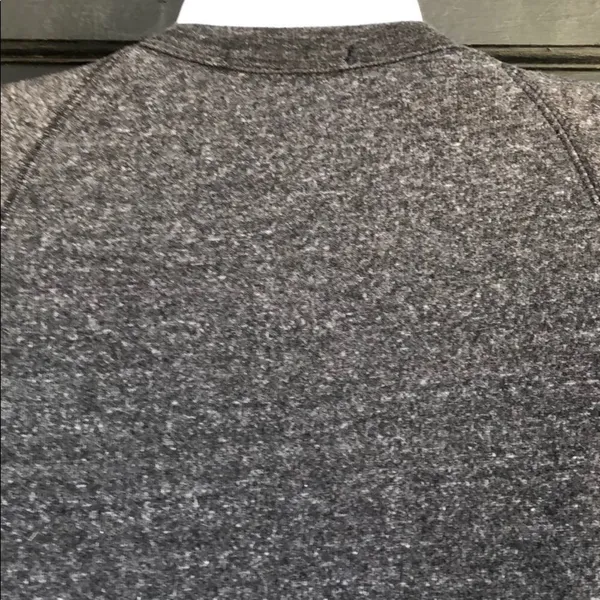 I Am‎ Alive Shirt - Image 7