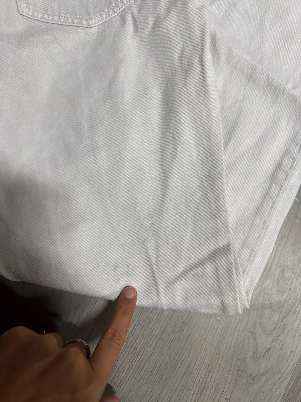 PacSun Dad Jeans - Image 8