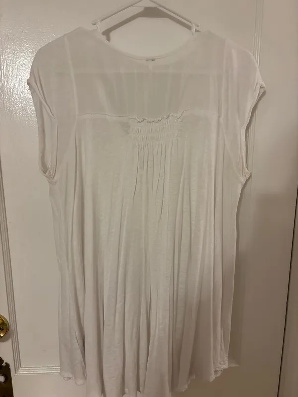 Free People Top - Image 2