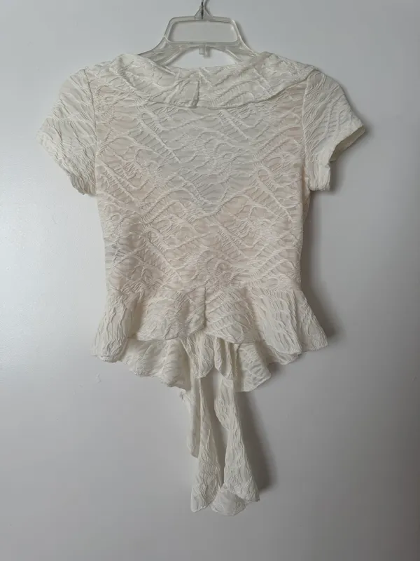 SHEIN Top - Image 3