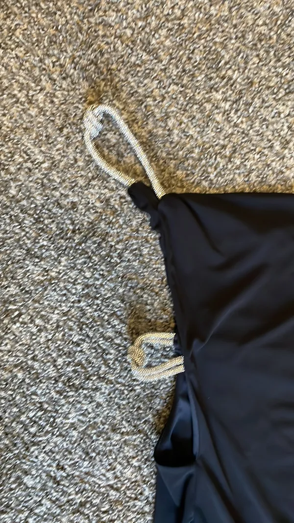 ZARA Dress - Image 4