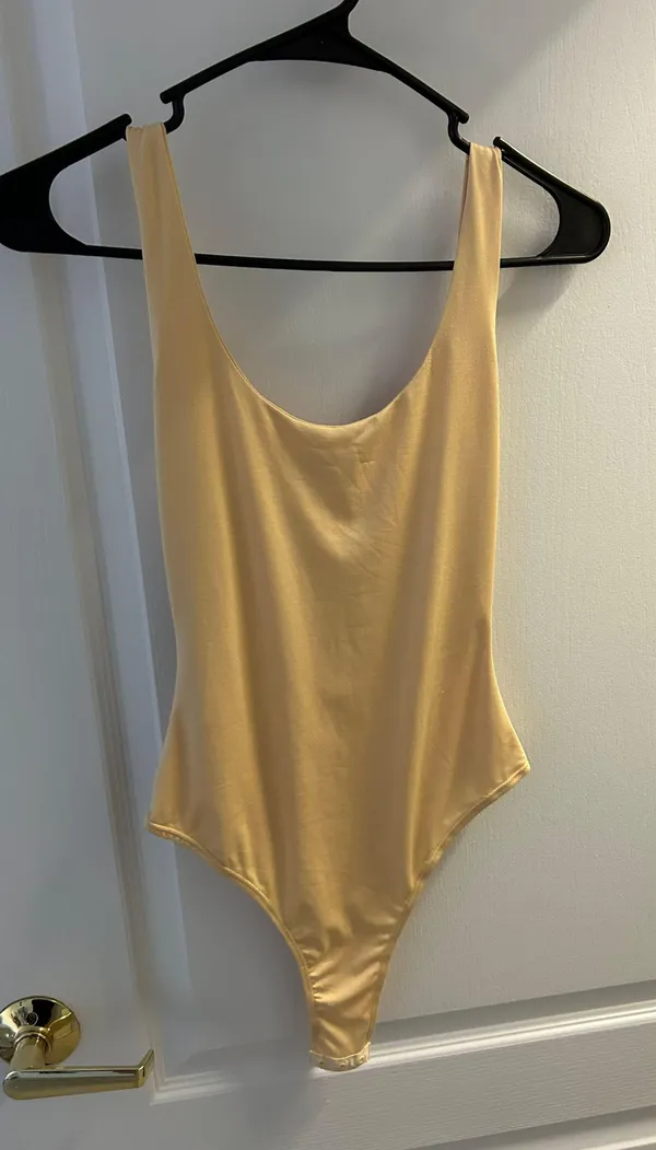 Princess Polly Bodysuit - Image 4