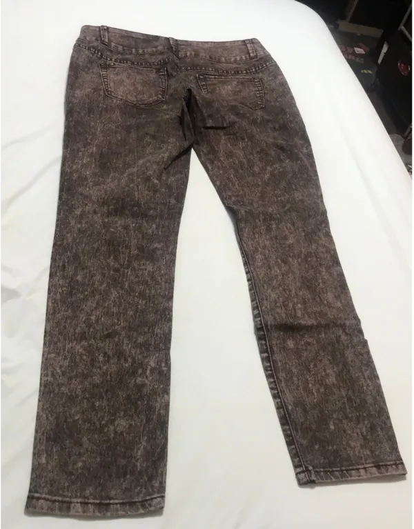 Hot Topic Pants  - Image 2