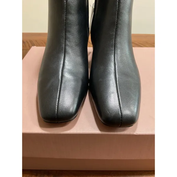 Franco Sarto Flexa Sevino Bootie - Image 7