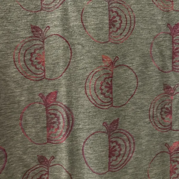 Mossimo Supply Co T-shirt 16 - Image 4