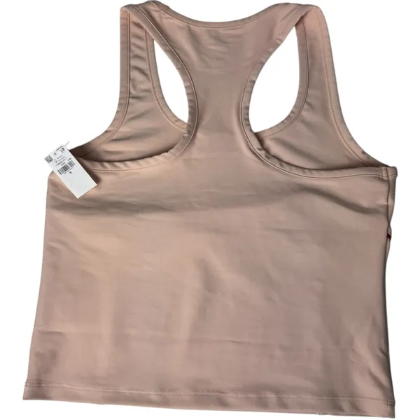 Old Navy Powersoft Active Women's Sleeveless Racerback Athletic Tank Top Sz L - Image 5