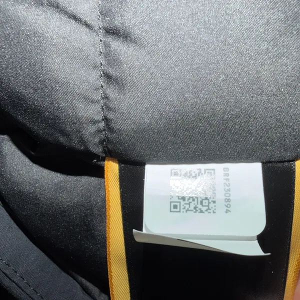 The North Face Women's Arctic Parka - Image 7