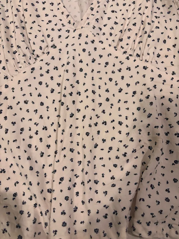Brandy Melville Top - Image 2