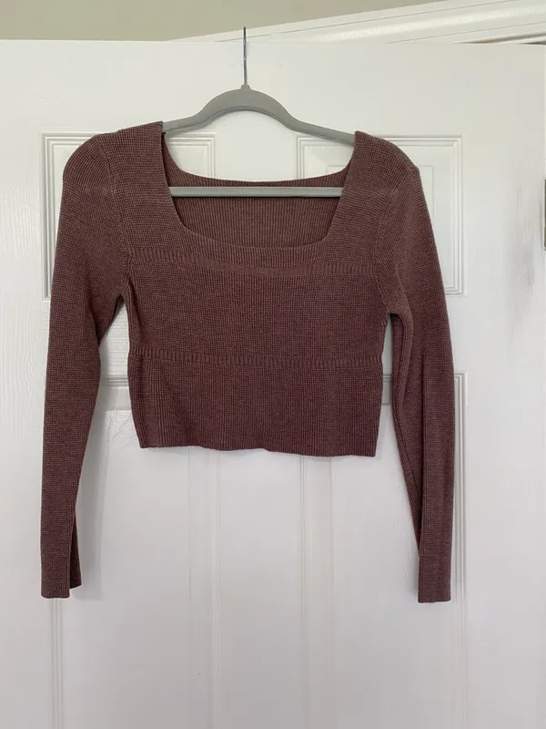 Brown Size L - Image 2