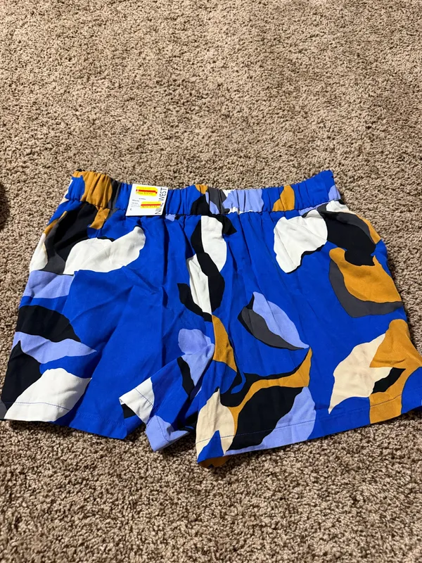 Nine West shorts  - Image 2