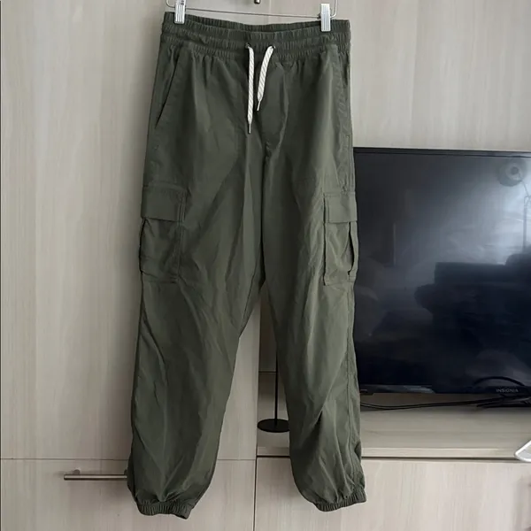 vuori | Scout Jogger - Image 9