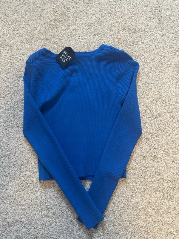 Boutique Top - Image 4
