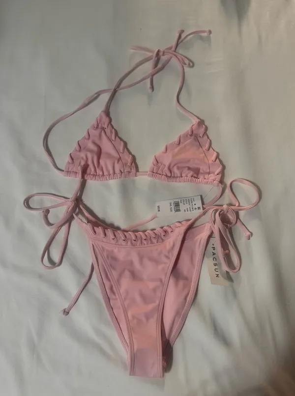 PacSun Swimsuit - Image 2