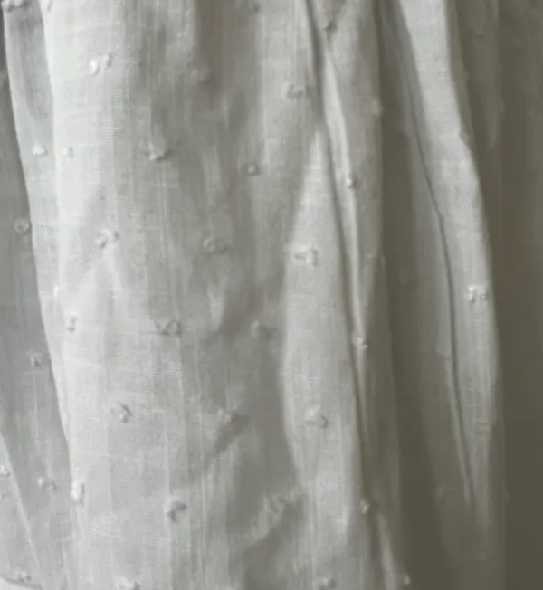NWT Hollister Mini Dress - Image 12