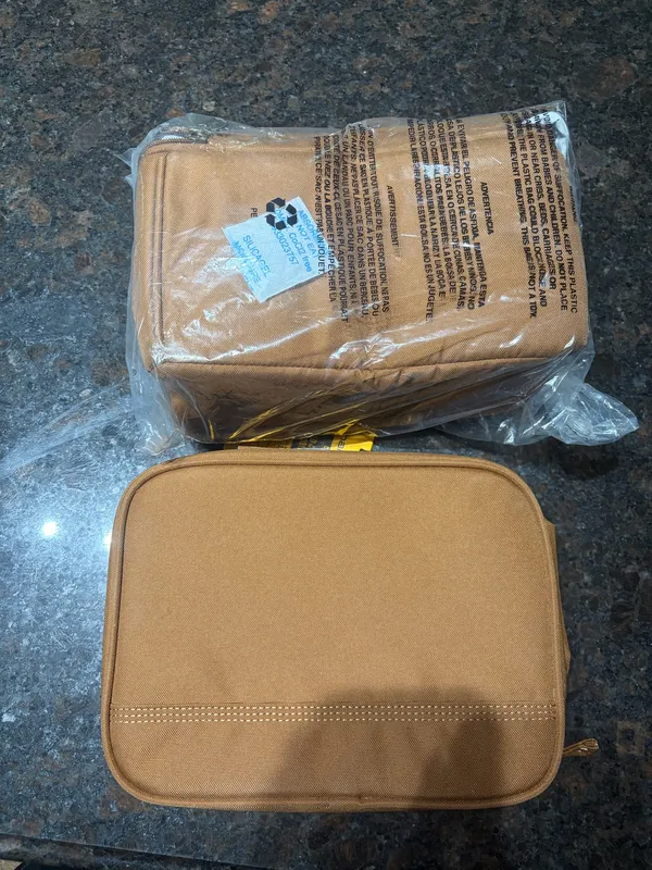 Carhartt Lunchbox  - Image 2