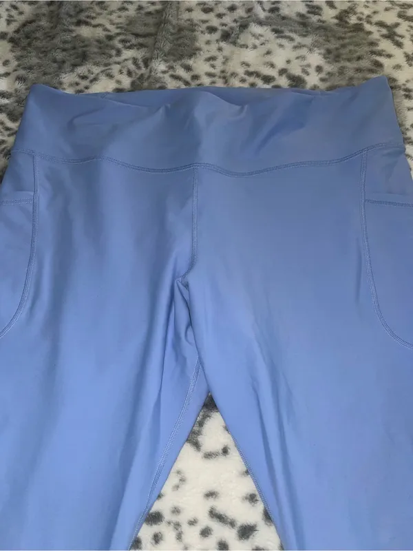 Old Navy Legging - Image 4