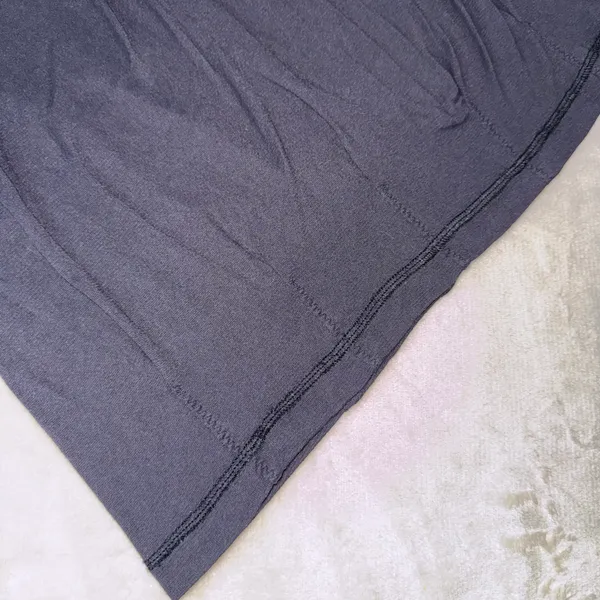 Lululemon Practice Freely Tank in Black - Image 10