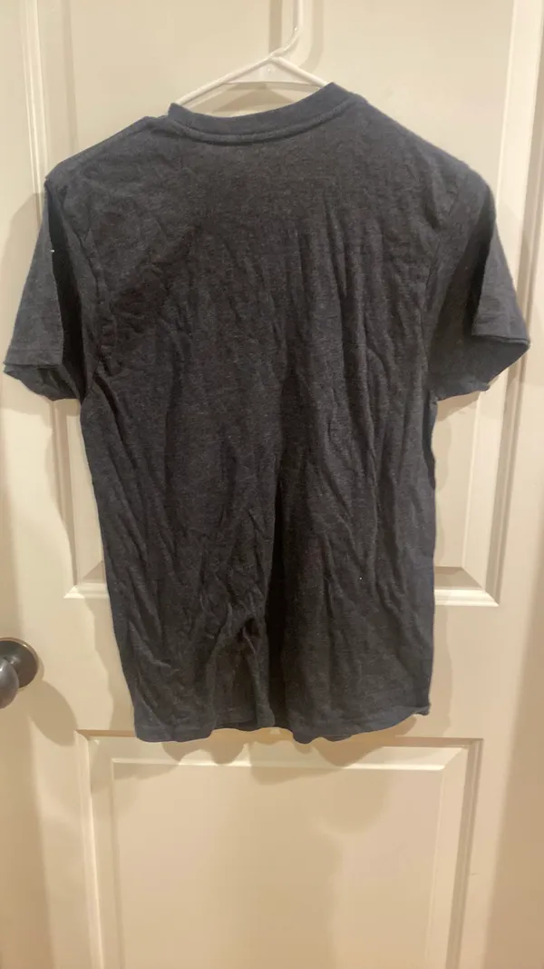 Target Sublime T-Shirt - Image 2