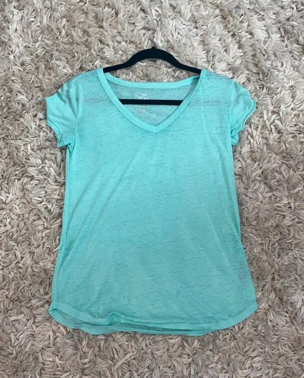 T-shirt - Image 2