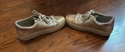 Shu Shop Sneakers - Image 2